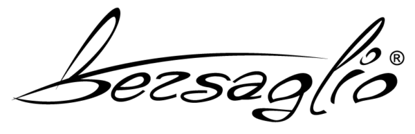 Logo_Bersaglio