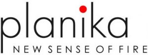 Компания Planika разместилась в «Сириус Парке»