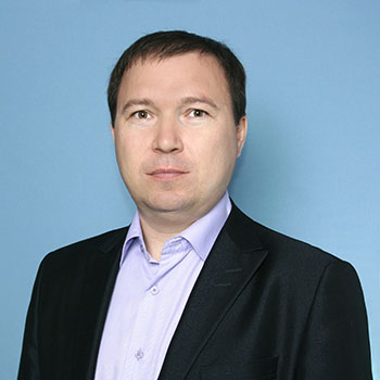 Кивитс Виктор